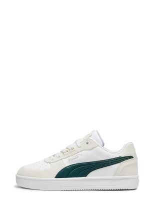 Puma caven 2.0 lux sd