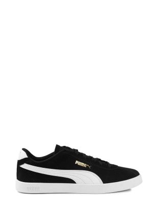 Puma club ii