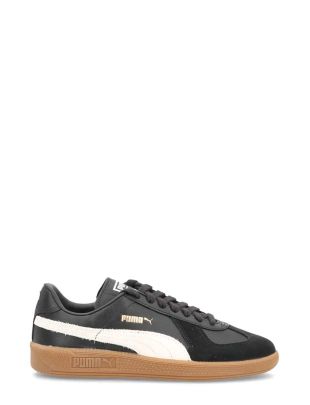 Puma club ii era