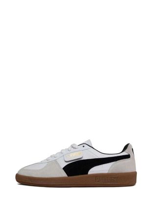 Puma caven 2.0 abrupt sd 