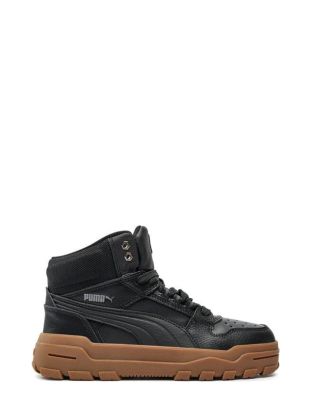 Puma rebound abrupt jr