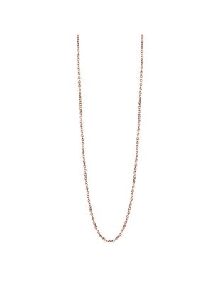 Bering 410-30-456