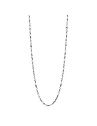 Bering 414-10-450