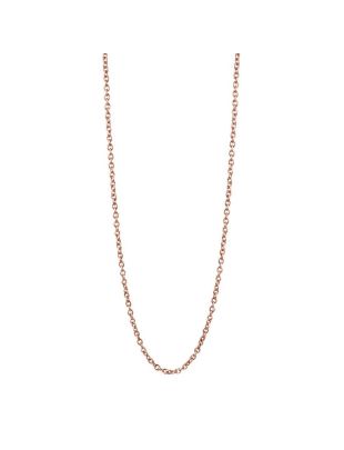 Bering 414-30-450
