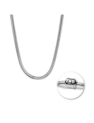 Bering 424-10-450