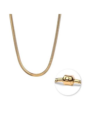 Bering 424-20-450