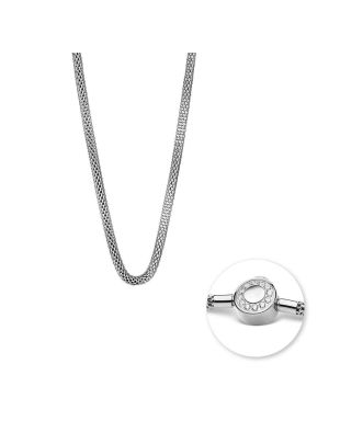 Bering 426-10-600