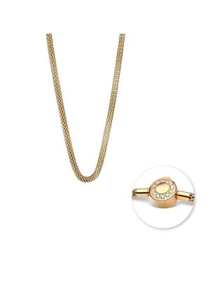 Bering 426-20-450