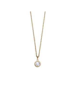 Bering 427-27-450