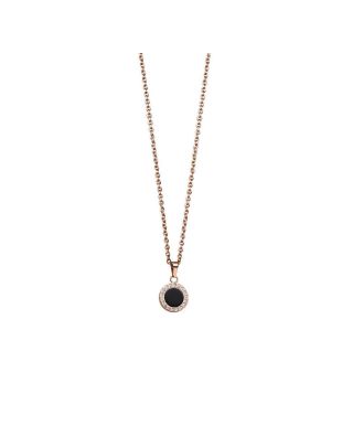 Bering 427-37-450