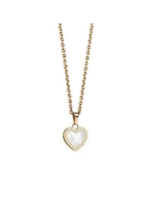 Bering 428-27-450