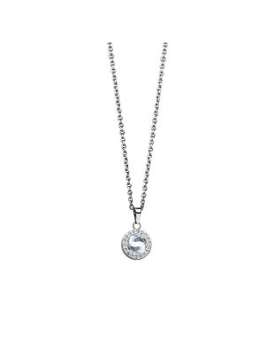 Bering 429-17-450