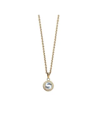 Bering 429-27-450