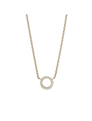 Bering 435-27-450