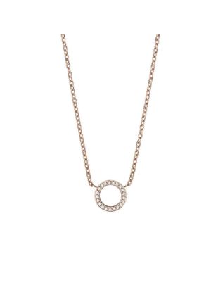 Bering 435-37-450
