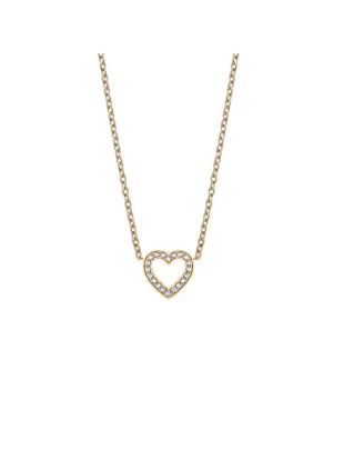 Bering 438-27-450