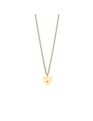 Bering 439-27-450