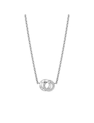 Bering 442-17-450