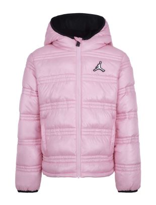 Jdg core mid wt puffer 