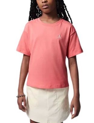 45D311-A0Y