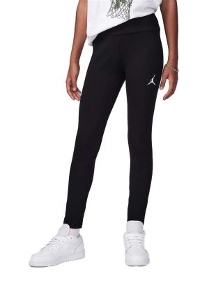 Jdg essentials legging