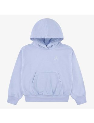 45F137-U8K