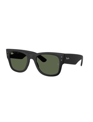 4840S601S7152