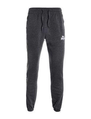 Lnsd men's slim jogger
