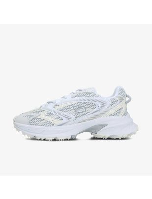 49SFA0007_65T