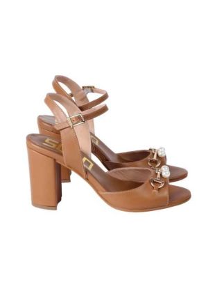 507a