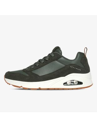 52468-OLV