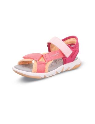 5259BZ0120K02