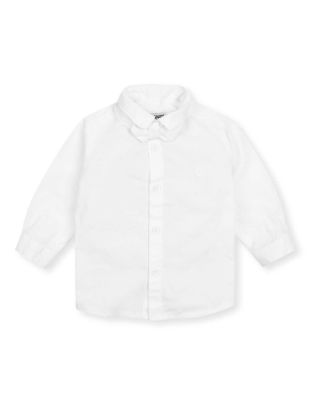 5261OM0K20O01