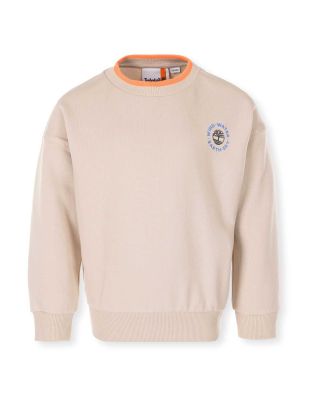 5269OM0D22A00