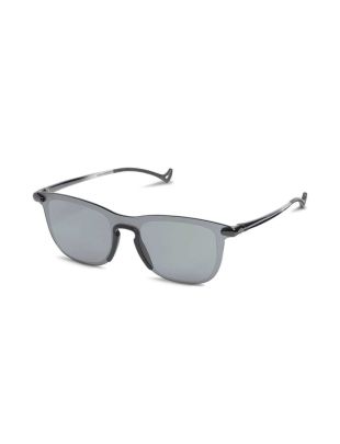 Nooz 5407009512902 essential sport rectangular black