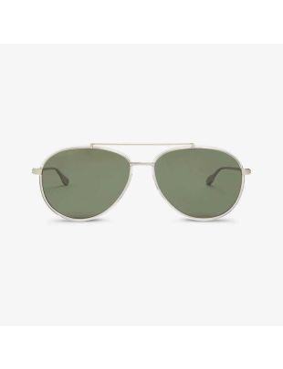 Nooz 5407009514029 dual sun jet gold