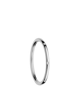 Bering 560-17-70