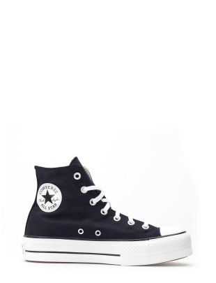 Chuck taylor all star lift