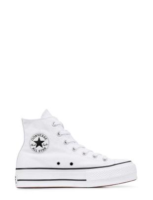 Chuck taylor all star lift