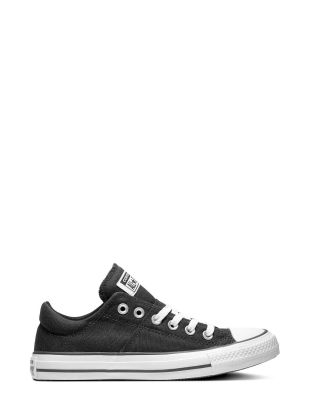 Chuck taylor all star medison