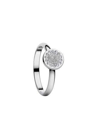 Bering 577-11-61 detachable