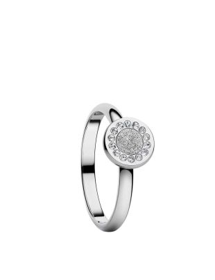 Bering 577-11-91 detachable