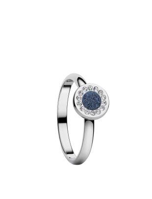 Bering 577-17-71 detachable