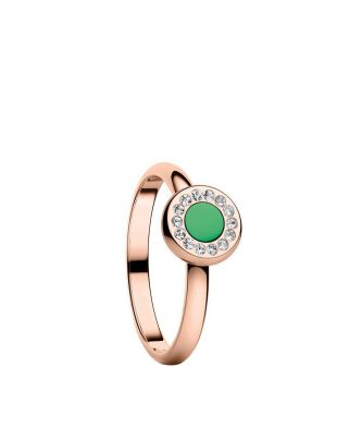 Bering 577-35-71 detachable