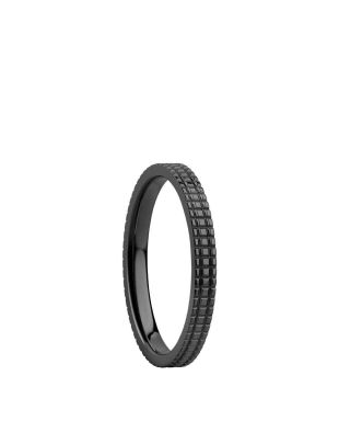 Bering 579-60-81 detachable