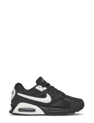 Nike air max ivo 