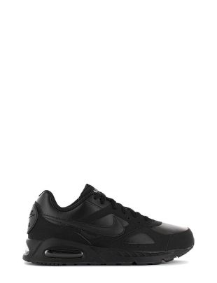 Air max ivo ltr 