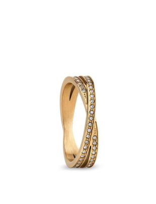 Bering 586-27-92