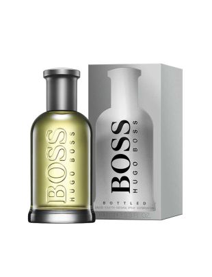 Boss bottled edt 30ml