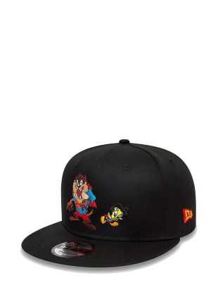 Taz superman 9fifty